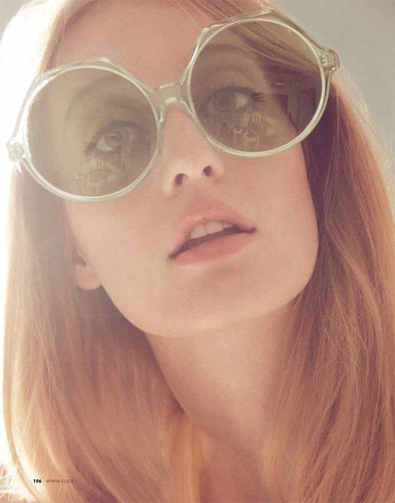 如何判断自己适不合适戴墨镜,怎么判断自己适不合适戴墨镜