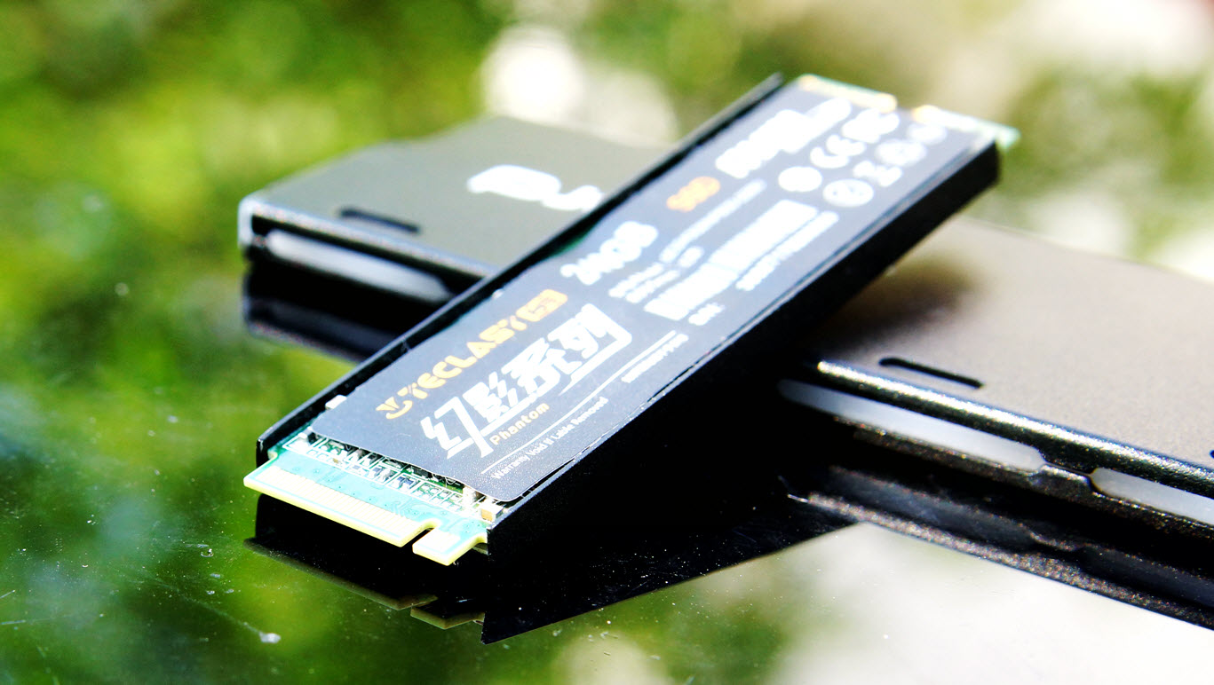 如何配置一台性价比高的游戏主机,电脑主机7000到8000