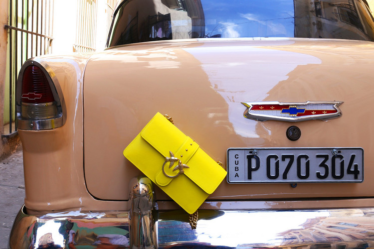 pinko糖果包,pinko包热卖款