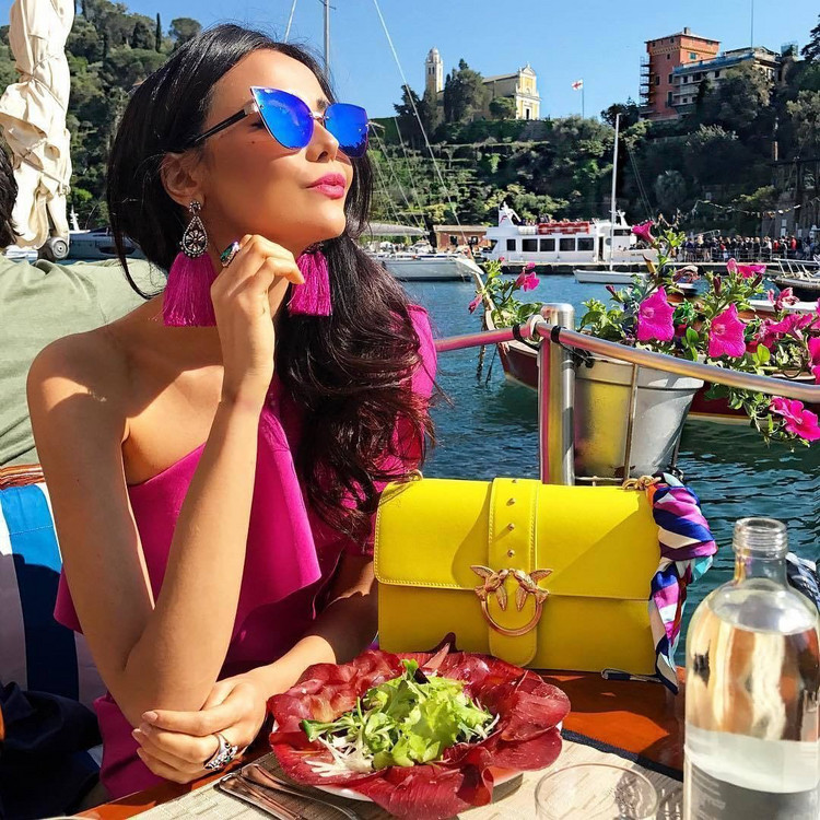 pinko糖果包,pinko包热卖款