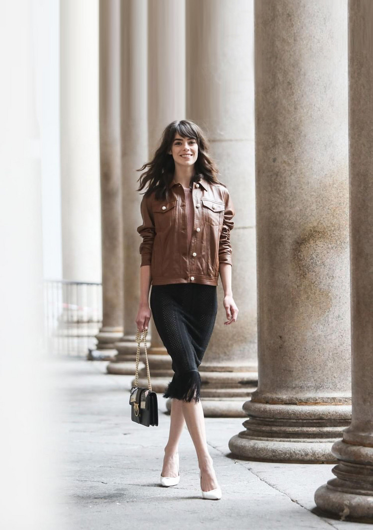 pinko糖果包,pinko包热卖款