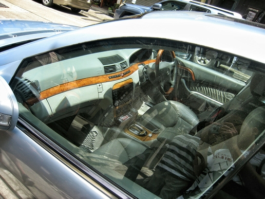 款式不一样哪个牌子的车最好,款式看的一样不代表一模一样