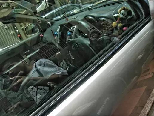 款式不一样哪个牌子的车最好,款式看的一样不代表一模一样