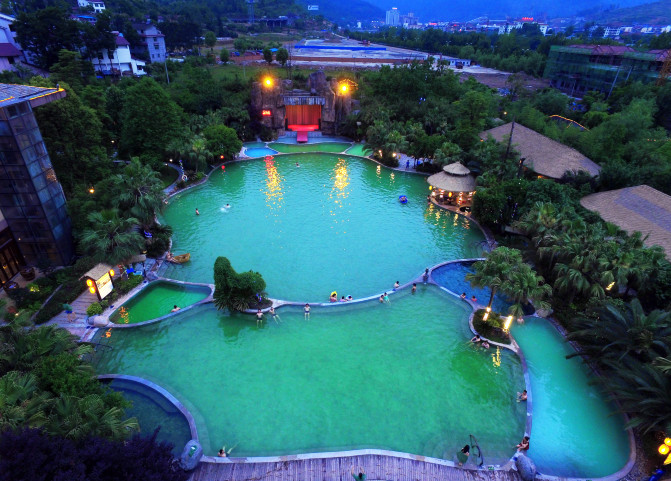 云在青天水在瓶深度讲解,云在青天水在瓶全文