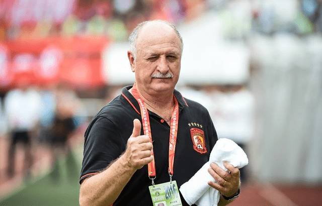 2020中超广州恒大vs重庆力帆,谁防守谁是孙子完全版