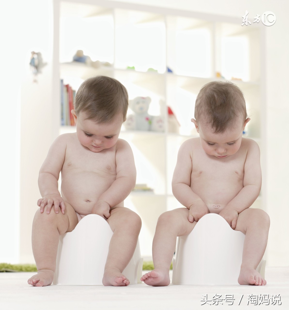 女宝宝名字大全2021洋气乳名,女宝宝50个寓意好合适起名的字