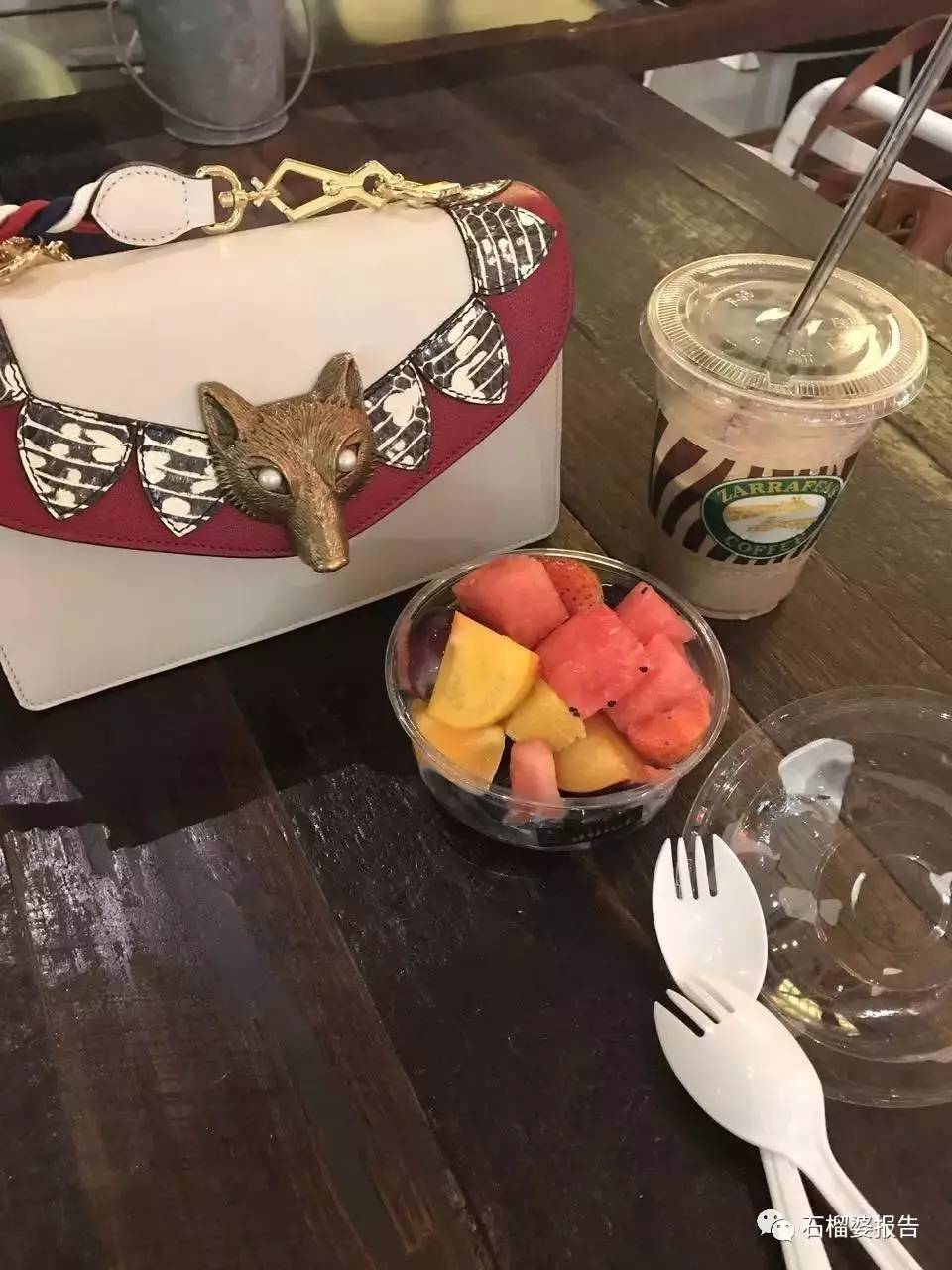 读者来稿栏目,读者来稿完全版