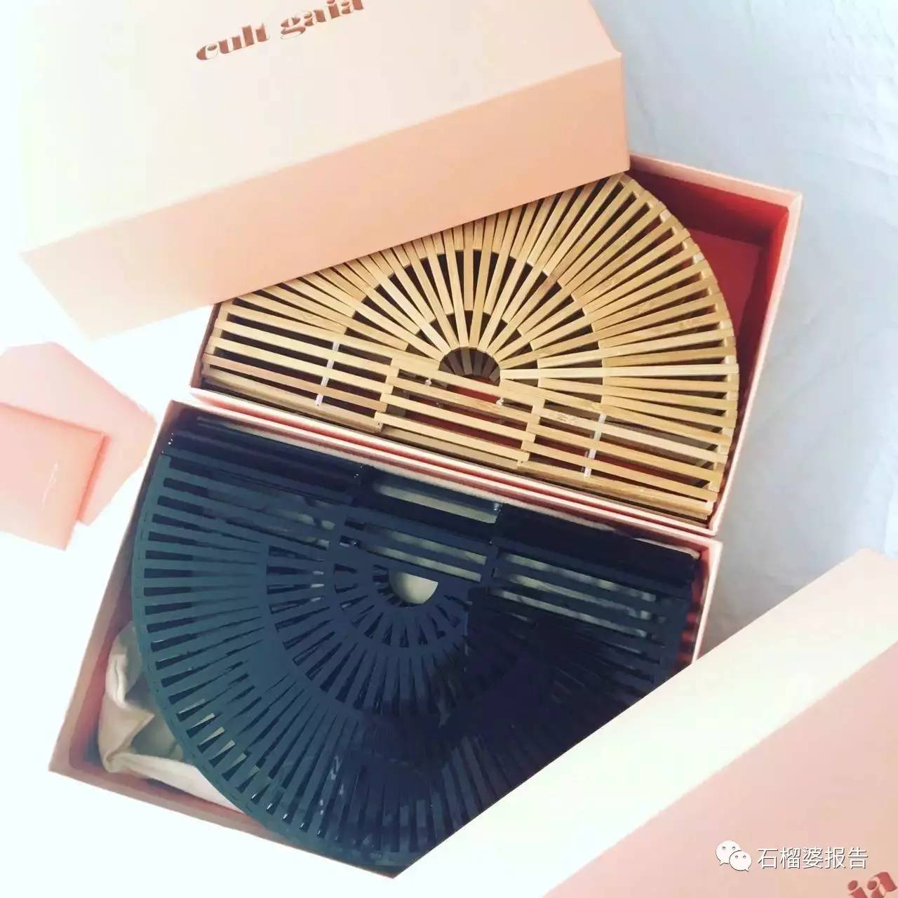 读者来稿栏目,读者来稿完全版