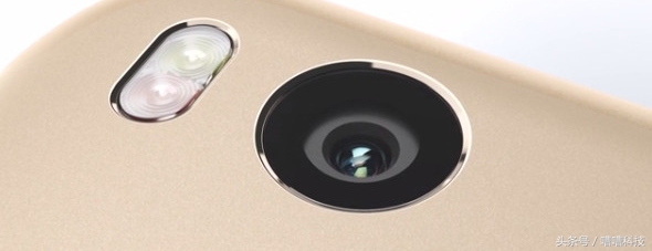 灏忕背max25300姣畨,灏忕背max2瓒呭ぇ鐢垫睜5300姣畨