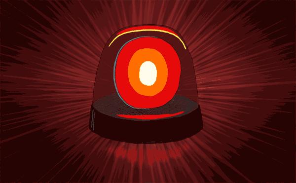 17岁男孩共享单车骑行,14岁男孩骑共享单车