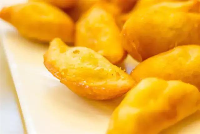 带着村花去旅行,带你去平潭旅游