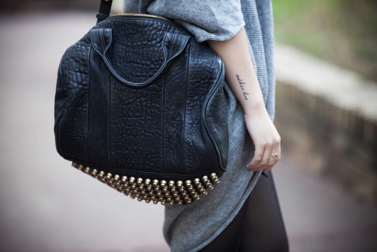 alexanderwang网红款,alexanderwang天津折扣店