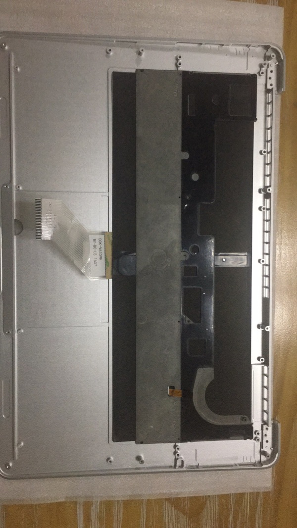 小米笔记本air2019款评测,小米air笔记本评测