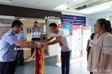 咽口水强迫症,总是想咽口水强迫症