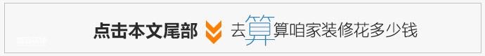 夏天米面爱生虫怎样保存,夏天米面老出蛾子怎么办