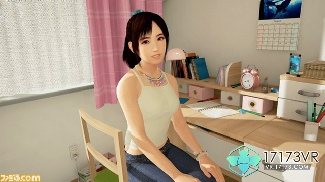 值得买的便宜手办可把玩,手办开箱28元的手办