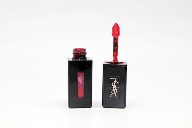 纪梵希夏日口红推荐,夏日口红色号推荐