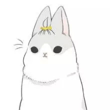 100支蓝色的口红,100支口红混彩泥