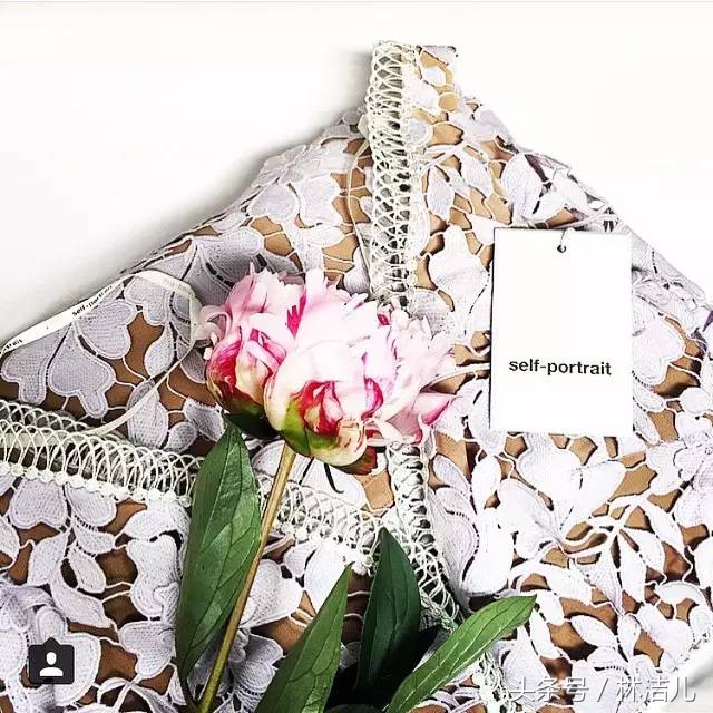 想像赵丽颖江一燕一样圆仙女梦？穿这3个平价仙裙品牌就够了！