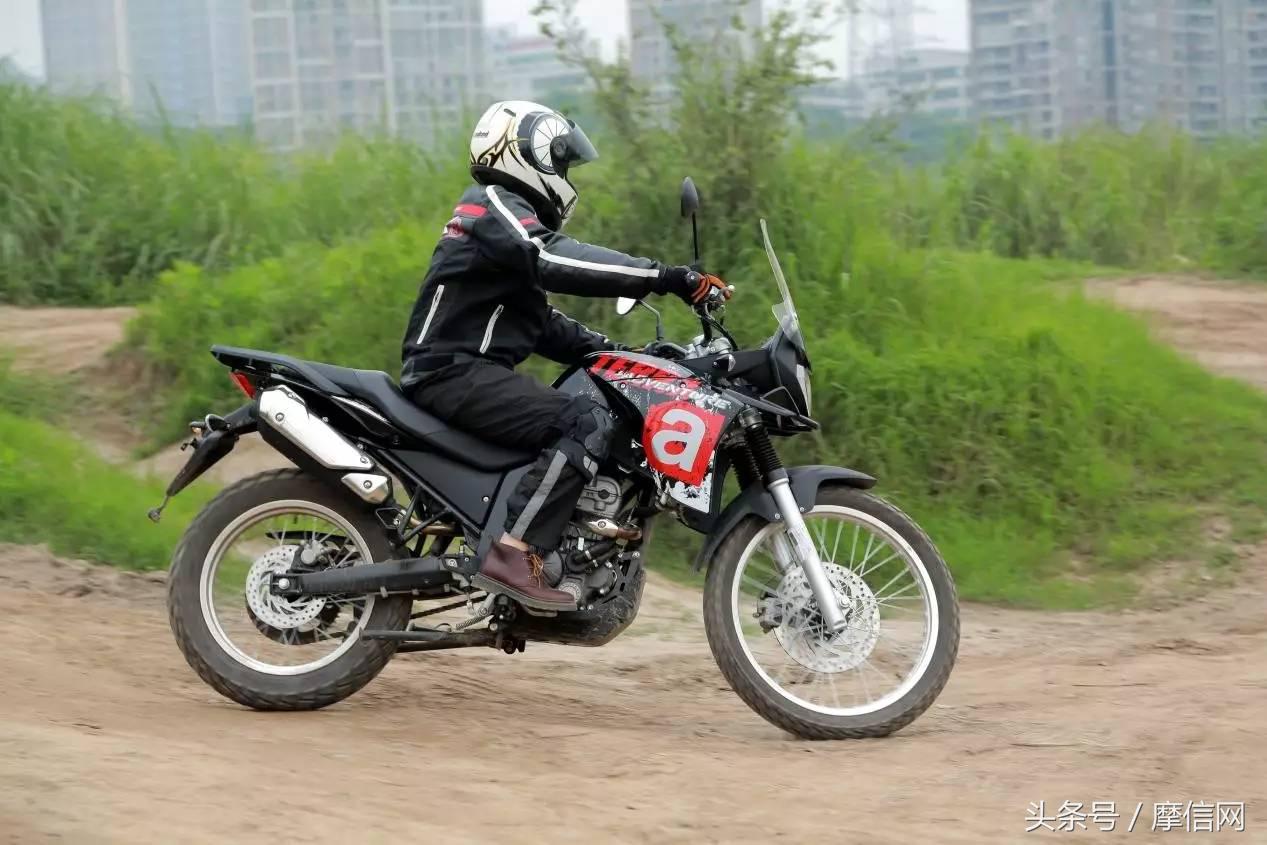 宗申aprilia150试驾,aprilia150试驾