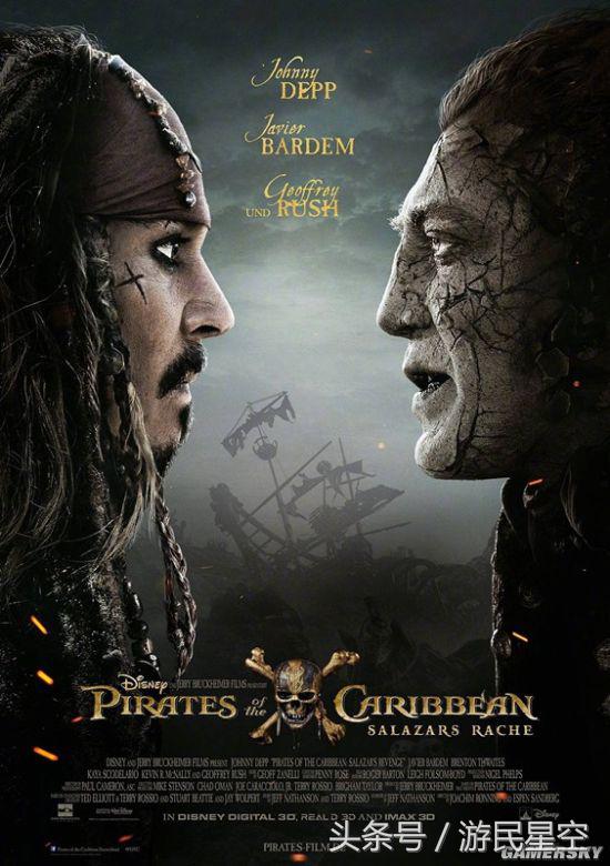 什么游戏能用支付宝付费,哪些大型游戏能够用支付宝付款