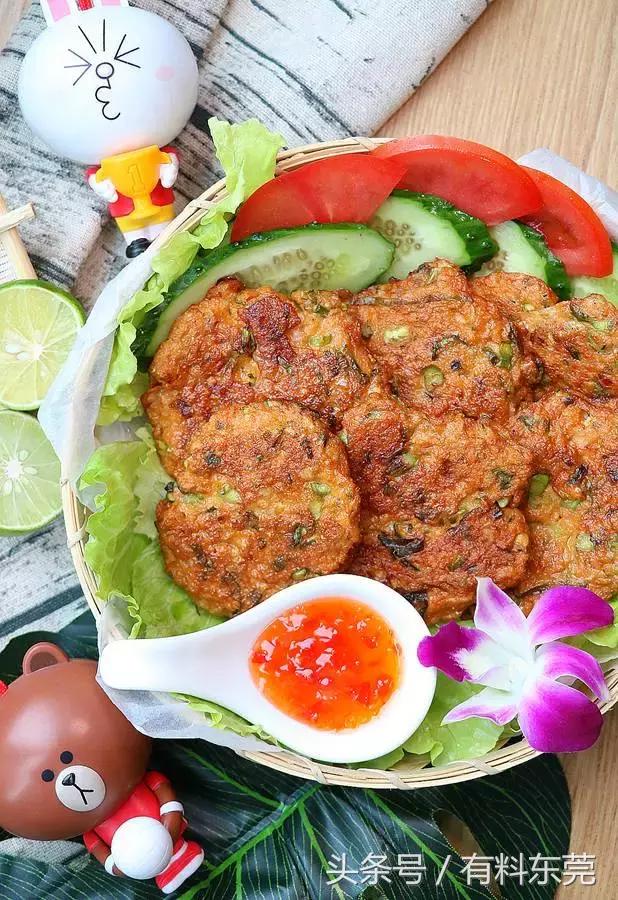 恕我直言，这家深藏的泰越菜式馆真的是……