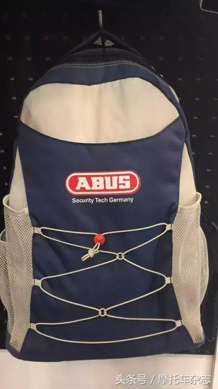 骑车腰酸屁股疼怎么治,骑车摔了一跤腰酸怎么回事