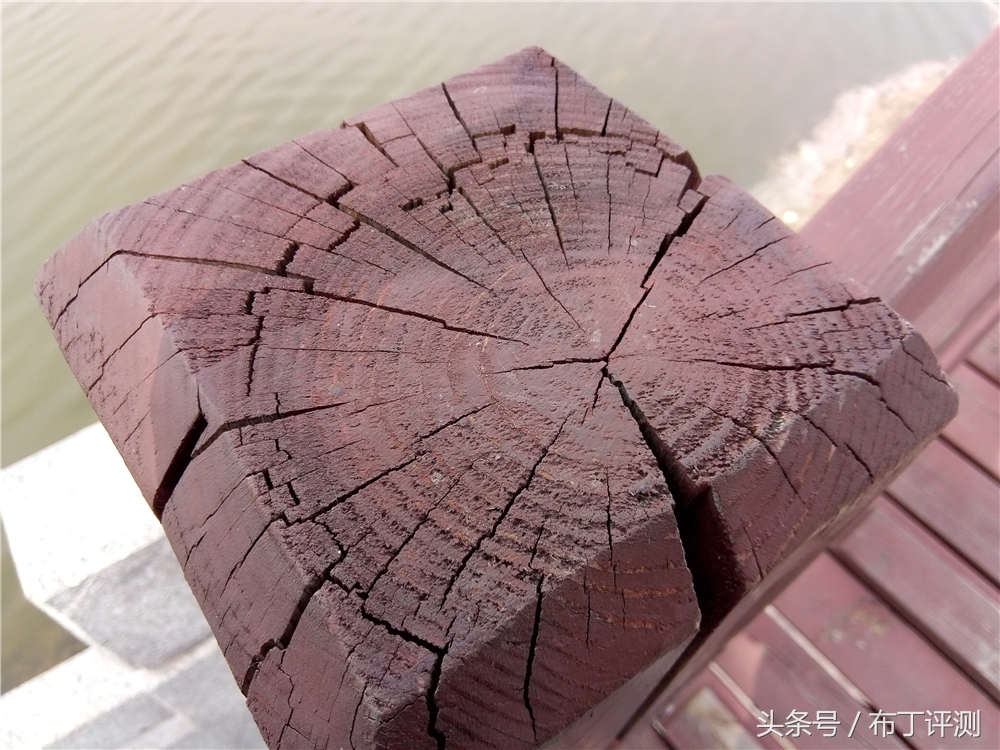 效果最好的裸眼3d手机,裸眼3d屏幕效果最好的手机