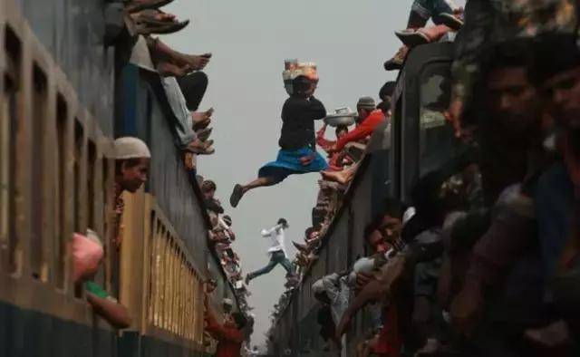 印度十部顶级开挂神片,印度开挂神片带你领略快意恩仇