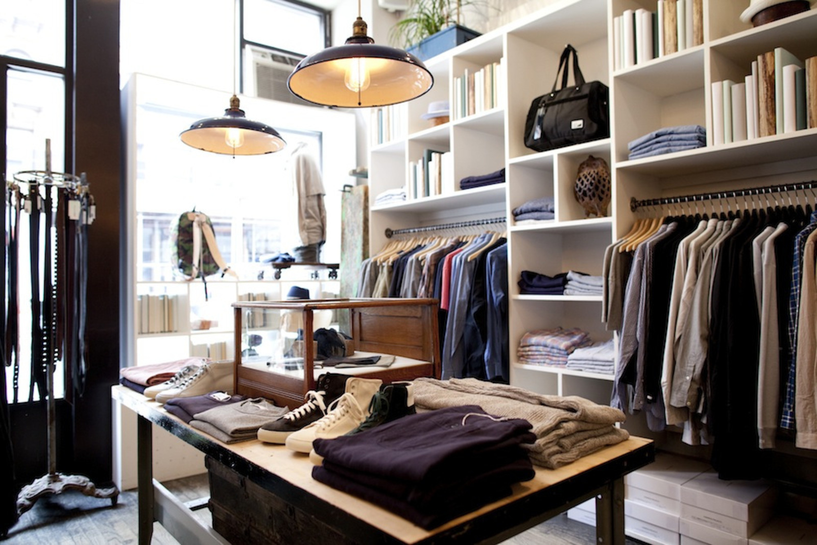 alexanderwang网红款,alexanderwang天津折扣店