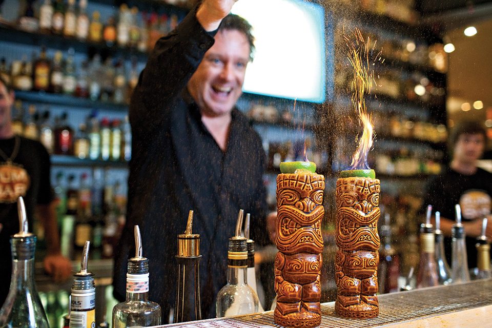 加勒比海盗拍摄地旅游,加勒比海盗4泰国取景地