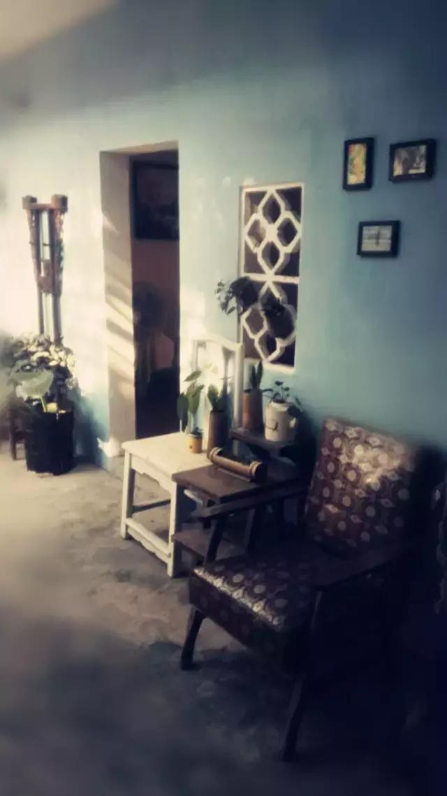 泡咖啡的正确方式咖啡壶,咖啡冲泡简易器具