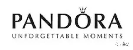 一入潘门深似海｜潘多拉的串珠子是怎么让人买到上瘾的？
