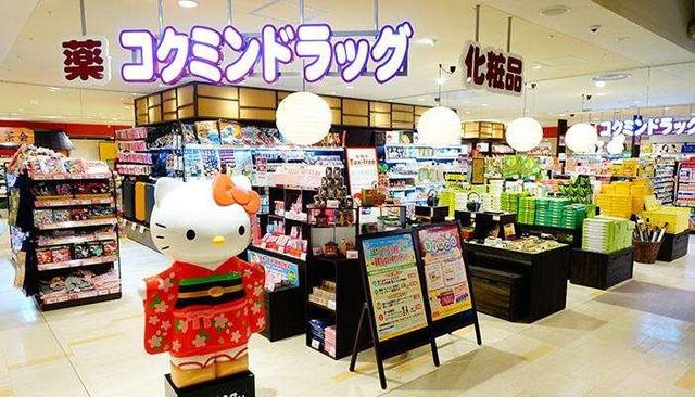 香港化妆品有假货吗,香港专柜化妆品跟内地对比