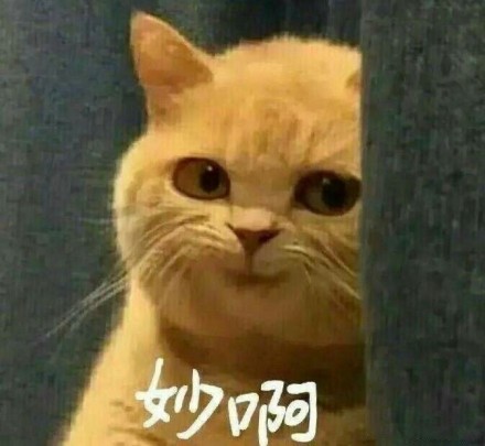 咽口水强迫症,总是想咽口水强迫症