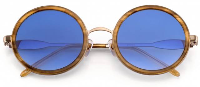 如何判断自己适不合适戴墨镜,怎么判断自己适不合适戴墨镜