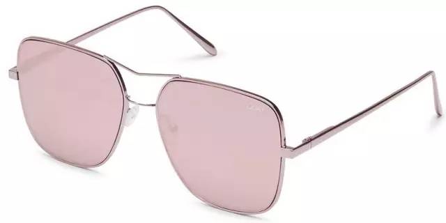 如何判断自己适不合适戴墨镜,怎么判断自己适不合适戴墨镜