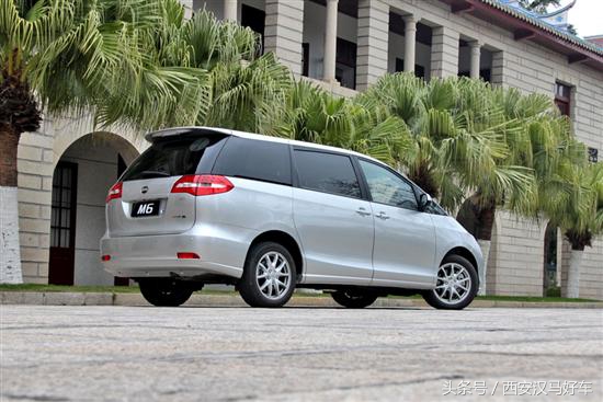 有没有推荐便宜又好的mpv,比亚迪m6mpv行驶质感