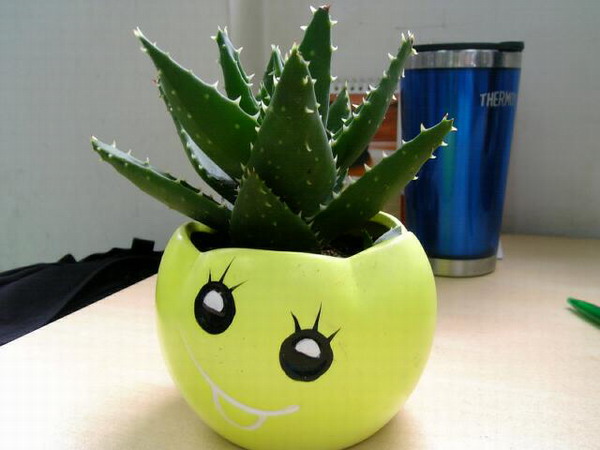 二手烟对孕妇如何处理,二手烟危害孕期能检查出来吗