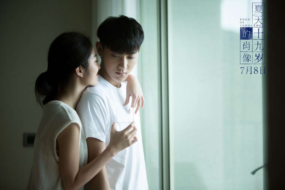 加勒比海盗5杰克船长最后的话,加勒比海盗杰克船长5完全版