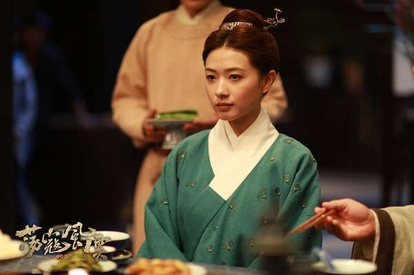 加勒比海盗5杰克船长最后的话,加勒比海盗杰克船长5完全版