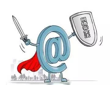 孙宏斌之子27岁年薪达120万，你年薪多少？｜财经置顶周报