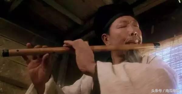 15部经典至今未被翻拍,27年无人超越的电影