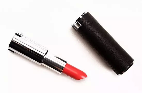 100支蓝色的口红,100支口红混彩泥