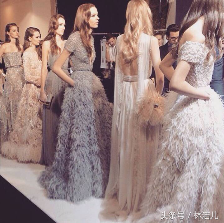 想像赵丽颖江一燕一样圆仙女梦？穿这3个平价仙裙品牌就够了！