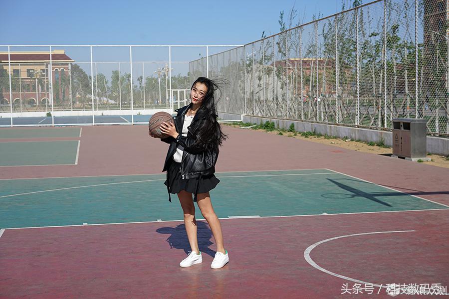 松下gf9微型单电相机,松下gf9相机怎么样