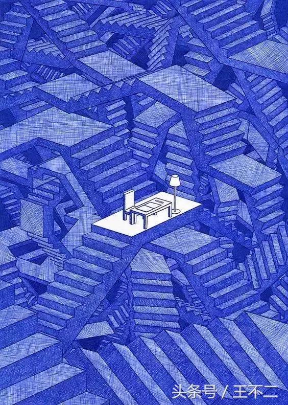 支付宝你神经病呀，再这样下去友谊的小船说翻就翻啦