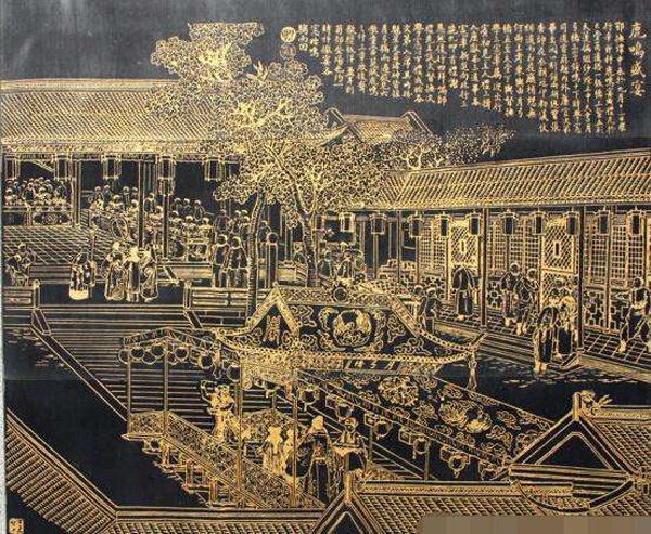 汉代射箭规则,汉代的射箭方法