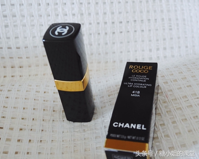 黄皮女孩口红推荐,黄皮买迪奥口红哪个色号最显白