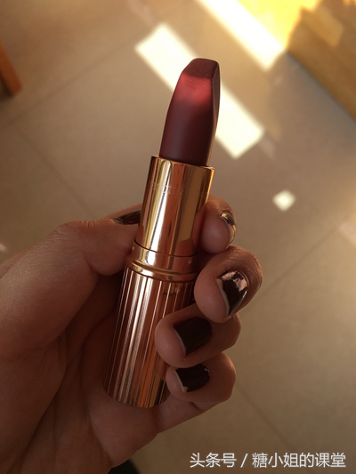 黄皮女孩口红推荐,黄皮买迪奥口红哪个色号最显白